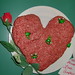 Archie Rose Photo 7