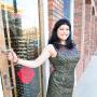 Julia Sloan Photo 31