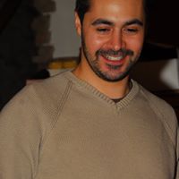 Dan Weinstein Photo 36