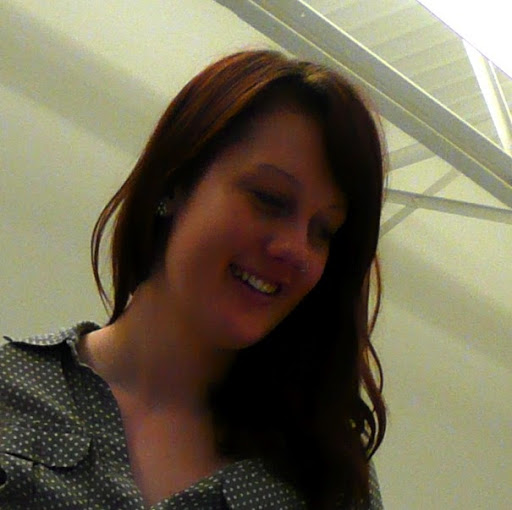 Rebecca Cook Photo 17