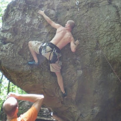 David Perkins Photo 46