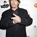 David Shark Photo 13