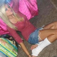 Logan Meeks Photo 22