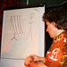 Milton Jones Photo 36