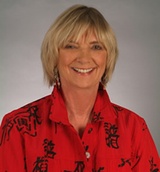 Sandra Weber Photo 1