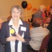 Laura Greenberg Photo 13