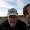 David Braley Photo 13