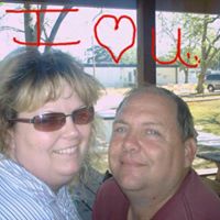 Paula Anders Photo 7