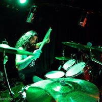 Jeffrey Moody Photo 26
