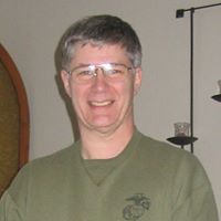 Timothy Weber Photo 24