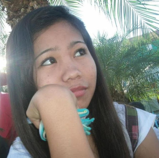 Angela Candelario Photo 3