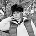 Ashley Wheeler Photo 9