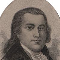 Edward Rutledge Photo 29