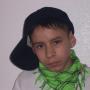 Angelo Alonzo Photo 18