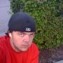 Justin Wheeler Photo 14