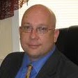 Scott Overton Photo 31