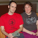 Gavin Grant Photo 44