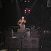 Jessica Benge Photo 14