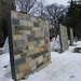 Ann Samples Photo 14