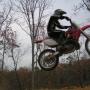 Tommy Ray Photo 23