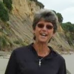 Jill Duffield Photo 7