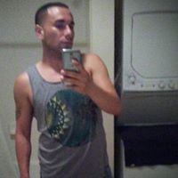 Adam Deleon Photo 7