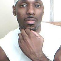 Jermaine Harris Photo 21