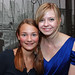 Kelly Whitfield Photo 16