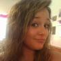 Danielle Baird Photo 15