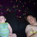 Sam Drake Photo 40