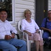 Joy Allred Photo 9