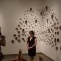 Deborah Landry Photo 18