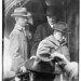Roosevelt Lyons Photo 2