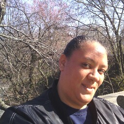 Aracelis Rivera Photo 31