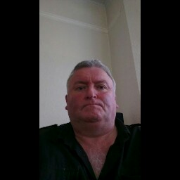 David Padfield Photo 3