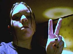 Michael Fox Photo 28