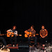 James Busby Photo 13