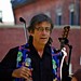 David Grover Photo 35