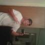 Chris Shults Photo 27