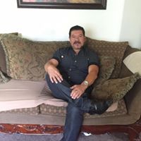 Jose Montenegro Photo 9