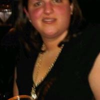 Laura Giannini Photo 24