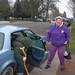 Sharon Larson Photo 30