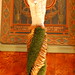 Lori Lamb Photo 12