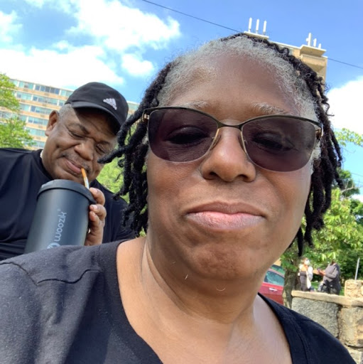 Donna Dozier Photo 19