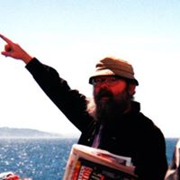 James Mcgough Photo 25