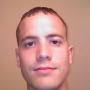 Michael Clayton Photo 48