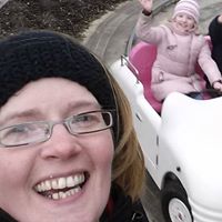 Vicki Wagstaff Photo 3