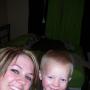 Courtney Perkins Photo 24