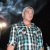 Douglas Rhodes Photo 35