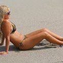 Claudia Ferrell Photo 8